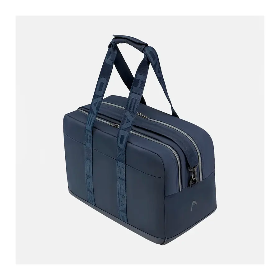 Сумка Head Pro Tote 35L Navy