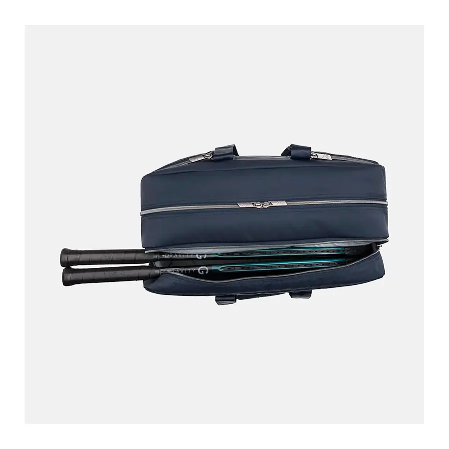 Сумка Head Pro Tote 35L Navy