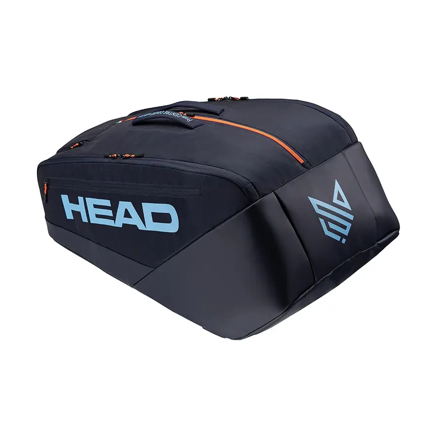 Сумка Head Pro XL Navy
