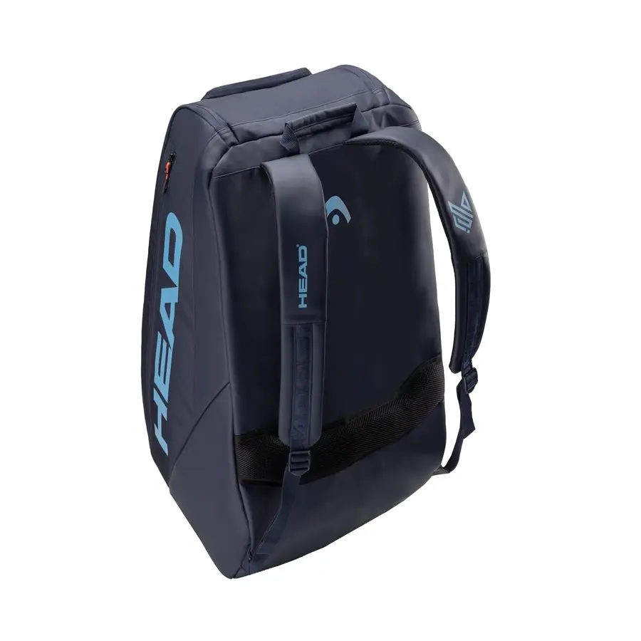 Сумка Head Pro XL Navy
