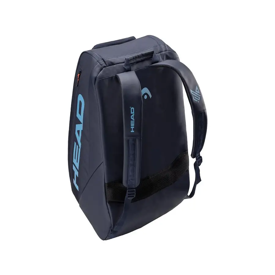 Сумка Head Pro XL Navy