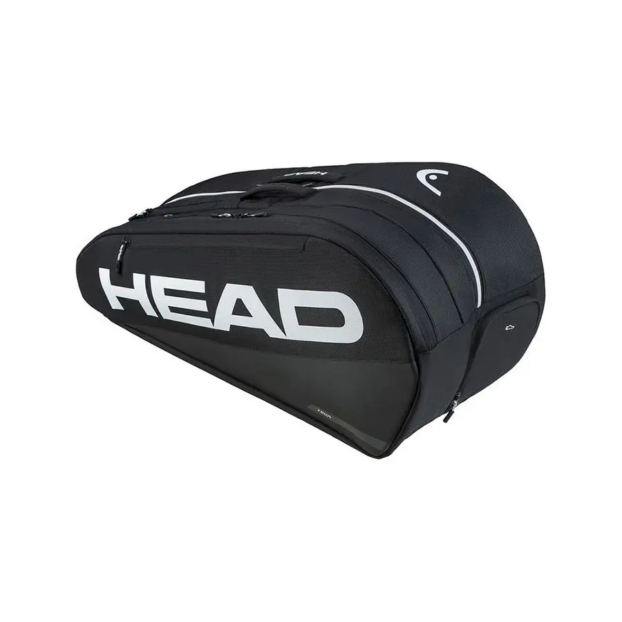 Сумка Head Tour L Black