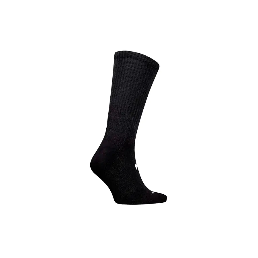 Носки Head Socks Tennis Crew Black 1 пара