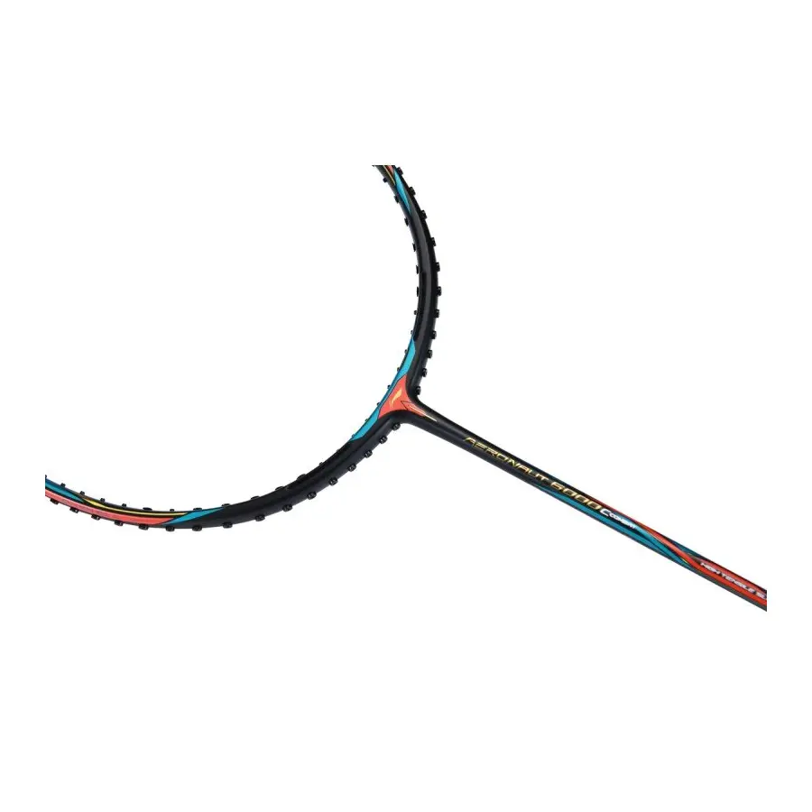 Бадминтонная ракетка Li-Ning Aeronaut 6000 Combat