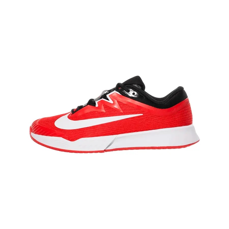 Теннисные кроссовки Nike Zoom Vapor Pro 3 University Red/Black/White