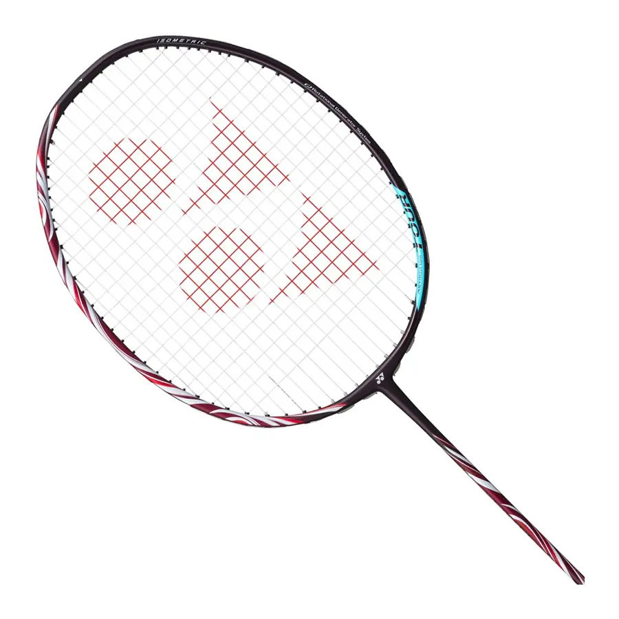 Бадминтонная ракетка Yonex Astrox 100 Tour Kurenai