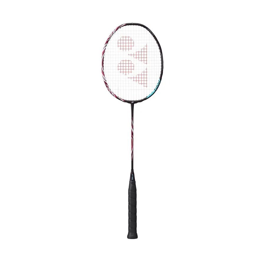 Бадминтонная ракетка Yonex Astrox 100 Tour Kurenai