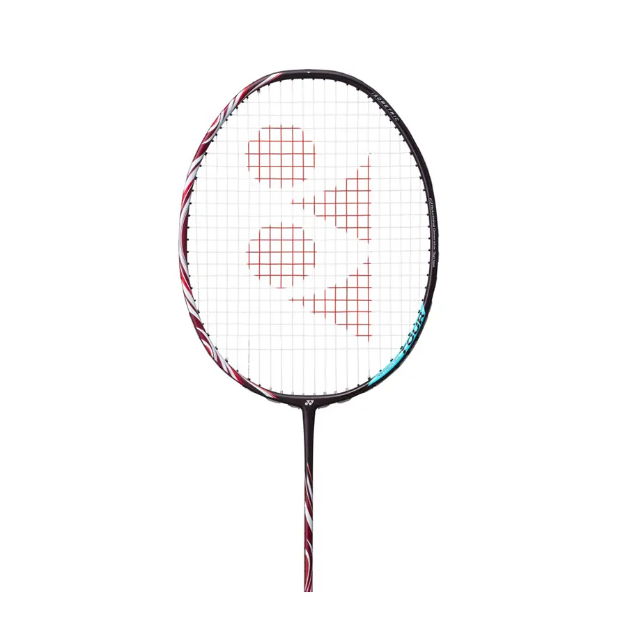 Бадминтонная ракетка Yonex Astrox 100 Tour Kurenai