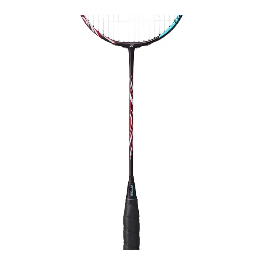 Бадминтонная ракетка Yonex Astrox 100 Tour Kurenai
