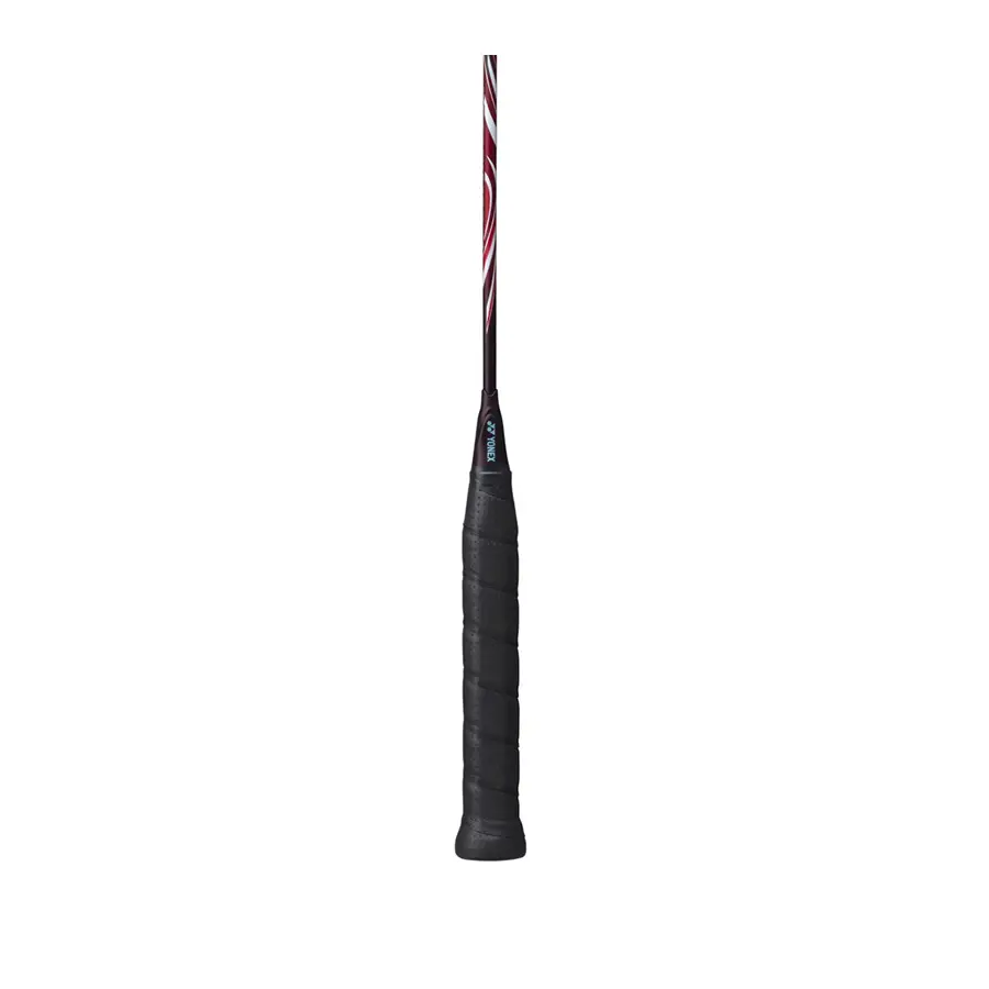 Бадминтонная ракетка Yonex Astrox 100 Tour Kurenai