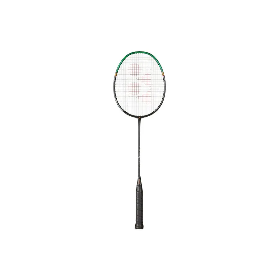 Бадминтонная ракетка Yonex Astrox 99 Pro Black/Green
