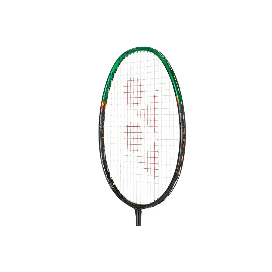 Бадминтонная ракетка Yonex Astrox 99 Pro Black/Green
