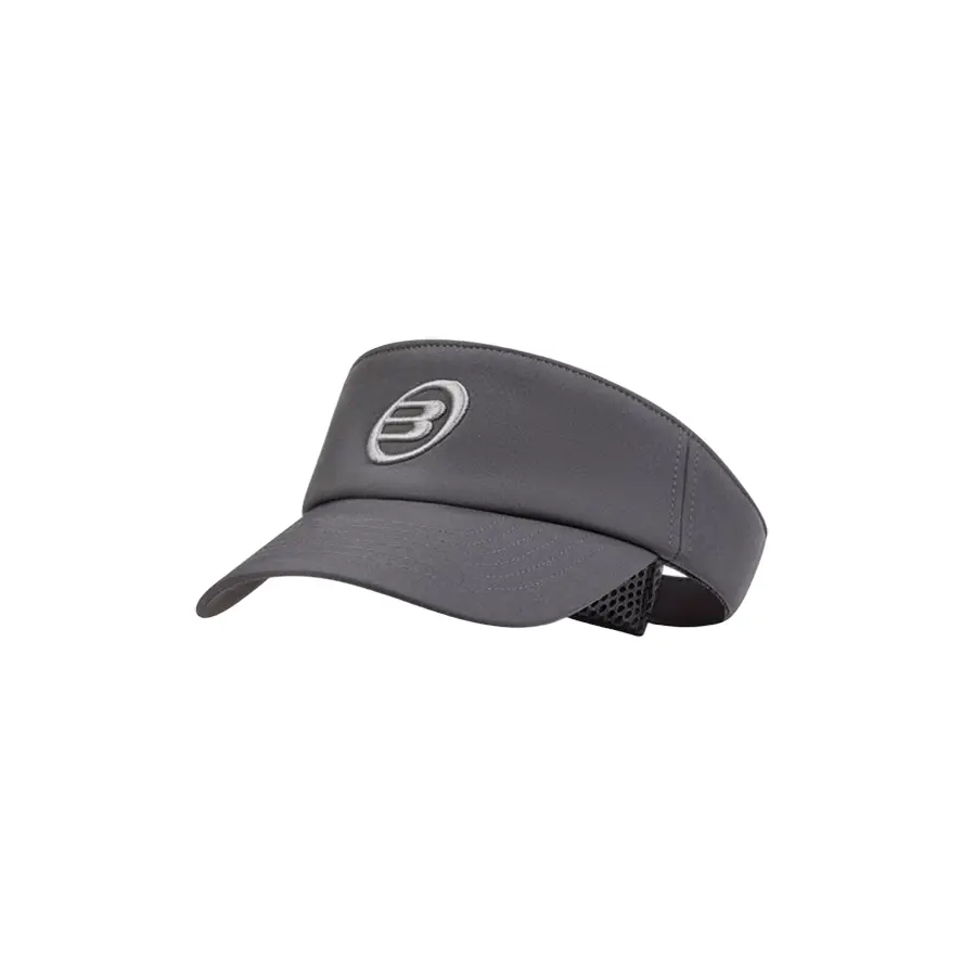 Козырек Bullpadel BPV261 Asphalt