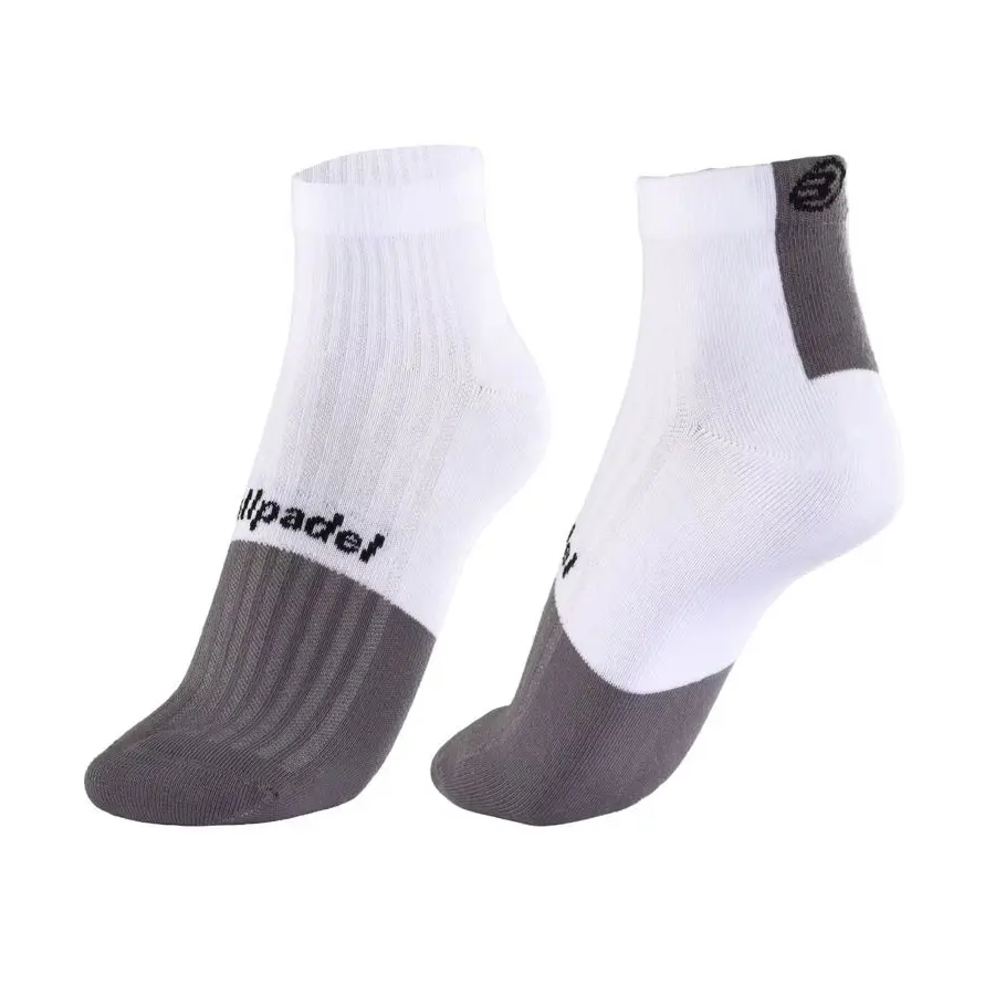 Носки женские Bullpadel BP266 3 пары
