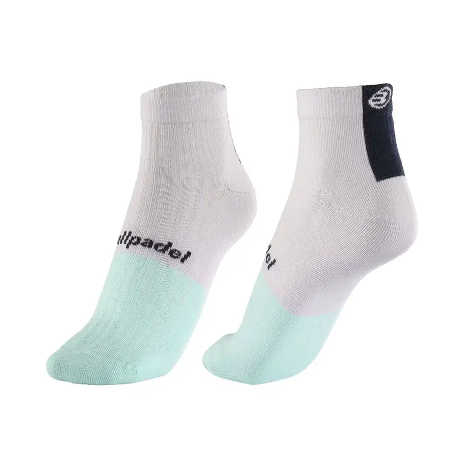 Носки женские Bullpadel BP266 3 пары