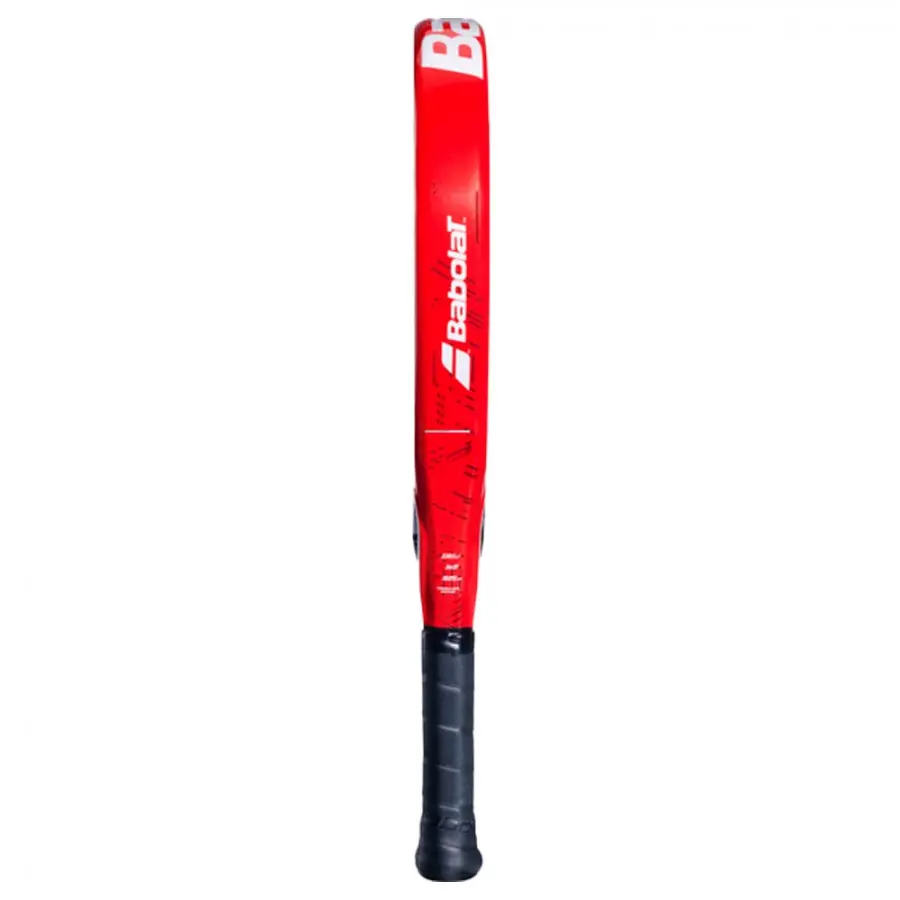 Ракетка для падел Babolat Alioth Pro Junior