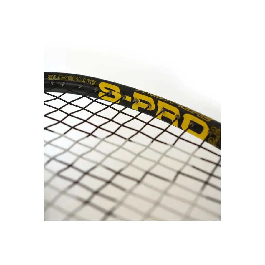 Ракетка для сквоша Karakal S Pro 2.2