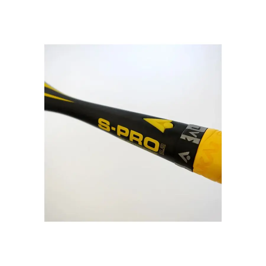 Ракетка для сквоша Karakal S Pro 2.2