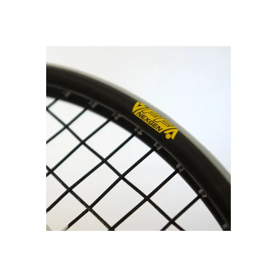 Ракетка для сквоша Karakal S Pro 2.2
