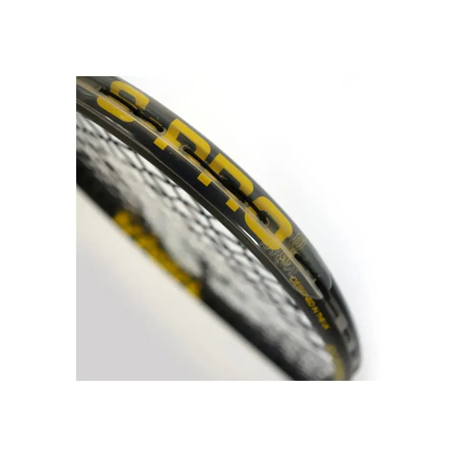 Ракетка для сквоша Karakal S Pro 2.2