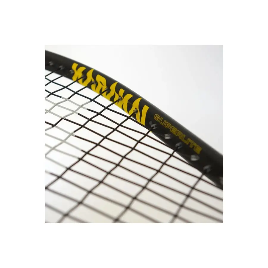 Ракетка для сквоша Karakal S Pro 2.2