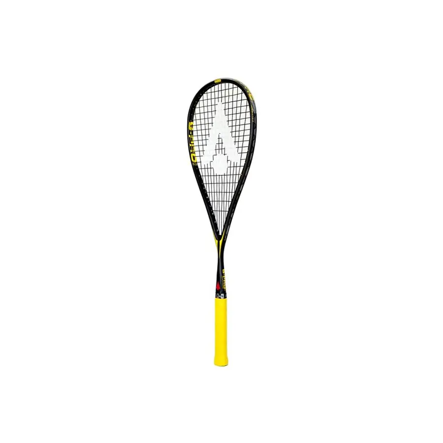 Ракетка для сквоша Karakal S Pro 2.2