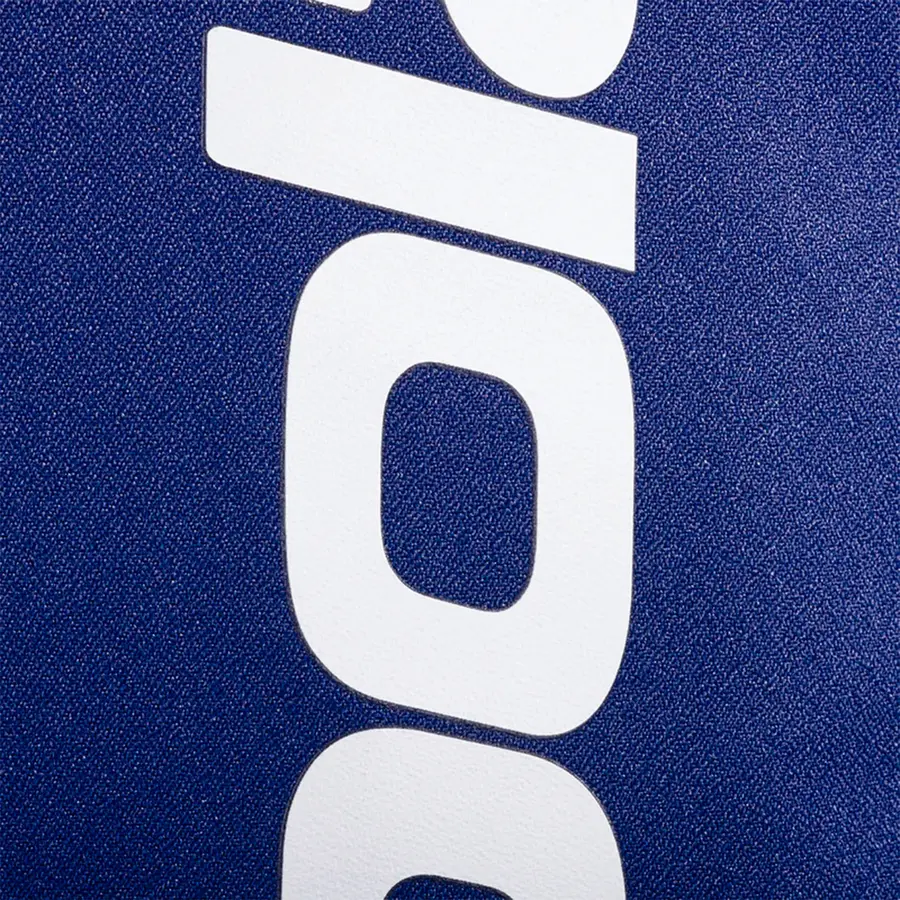 Рюкзак Babolat Court Lite Blue