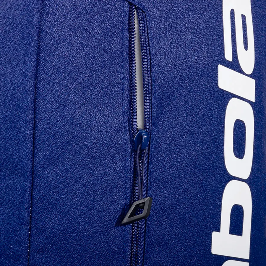 Рюкзак Babolat Court Lite Blue