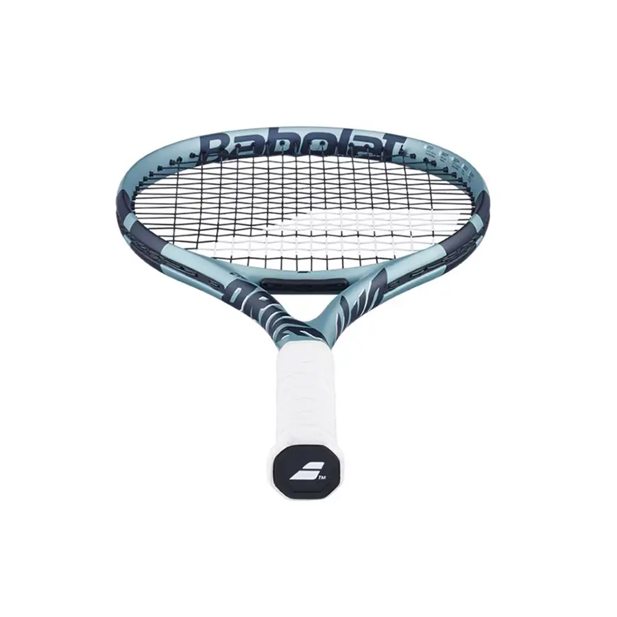 Теннисная ракетка Babolat Evo Drive Blue