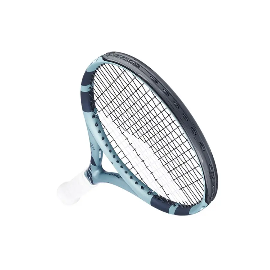 Теннисная ракетка Babolat Evo Drive Blue