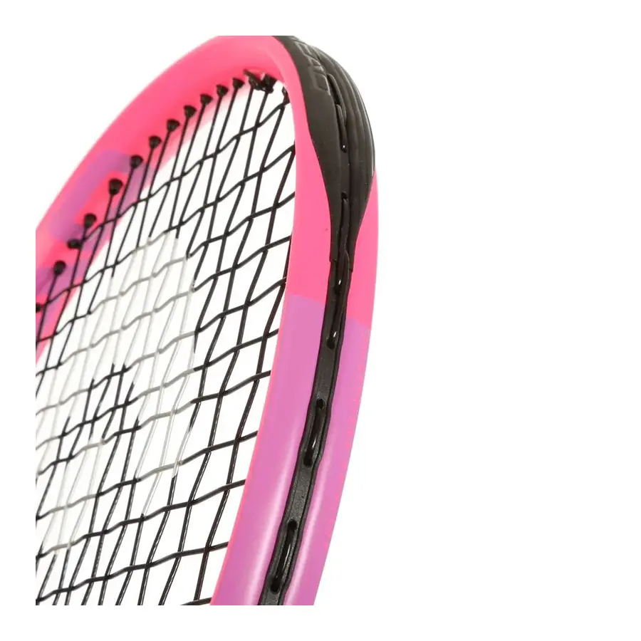 Теннисная ракетка Head MX Attitude Comp Pink
