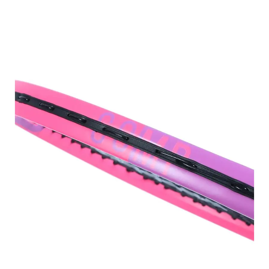 Теннисная ракетка Head MX Attitude Comp Pink