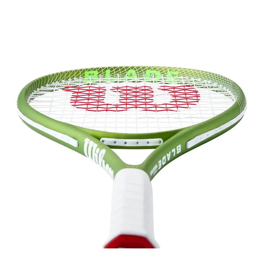 Теннисная ракетка Wilson Blade Feel Team 103