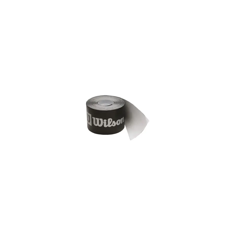 Защитная лента Wilson Racket Saver 2.5 метра