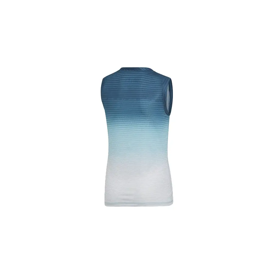Юниорская майка Adidas Parley